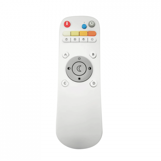 Пульт одноканальный LIGHTSTAR 505526