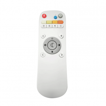 Пульт одноканальный LIGHTSTAR 505526 Пульт одноканальный LIGHTSTAR 505526