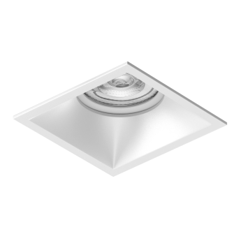 Рамка для крепления LED источника света LIGHTSTAR DOMINO SOLO