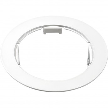 Рамка для точечного светильника LIGHTSTAR Domino 214616 Рамка для точечного светильника LIGHTSTAR Domino 214616