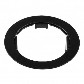 Рамка для точечного светильника LIGHTSTAR Domino 214617 Рамка для точечного светильника LIGHTSTAR Domino 214617