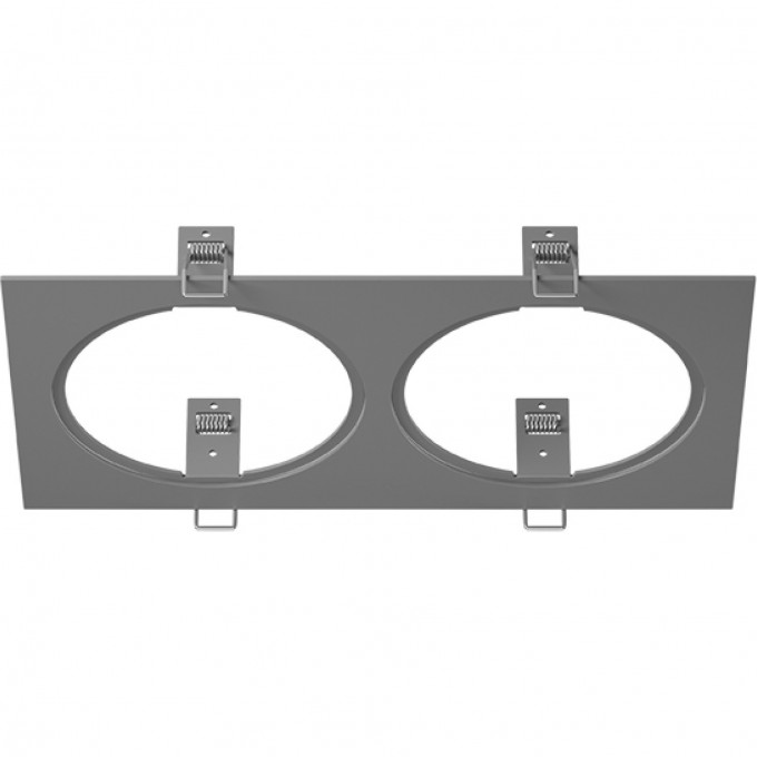 Рамка для точечного светильника LIGHTSTAR Intero 111 217829