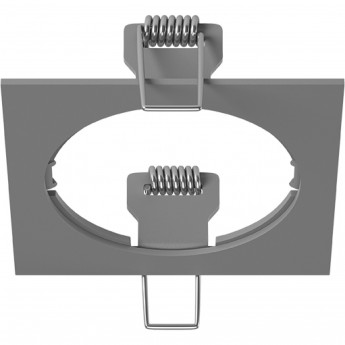 Рамка для точечного светильника LIGHTSTAR Intero 16 217519