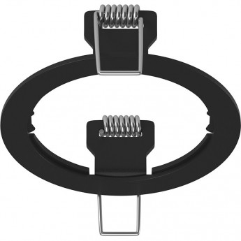 Рамка для точечного светильника LIGHTSTAR Intero 16 217617