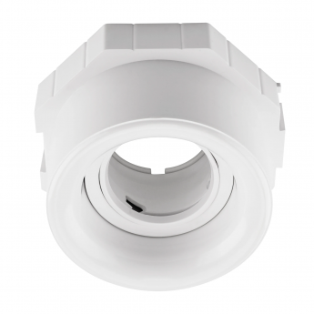 Рамка (светильник) LIGHTSTAR CLICK-CLACK 112000 Рамка (светильник) LIGHTSTAR CLICK-CLACK 112000