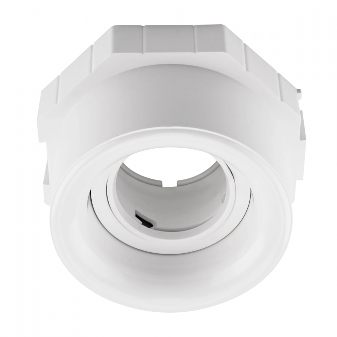 Рамка (светильник) LIGHTSTAR CLICK-CLACK 112000