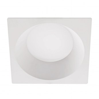 Рамка (светильник) LIGHTSTAR PIANO 012926 Рамка (светильник) LIGHTSTAR PIANO 012926