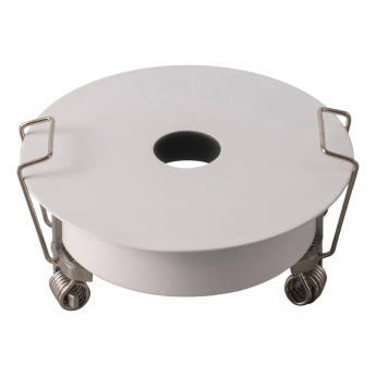 Рамка встраиваемая плоская д/светильников 0741х6 LIGHTSTAR Spira 074106-12 Рамка встраиваемая плоская д/светильников 0741х6 LIGHTSTAR Spira 074106-12