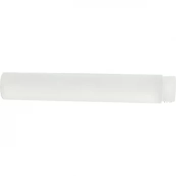 Рассеиватель круглый LIGHTSTAR TUBO 574702 20х110мм для серии 747xxx