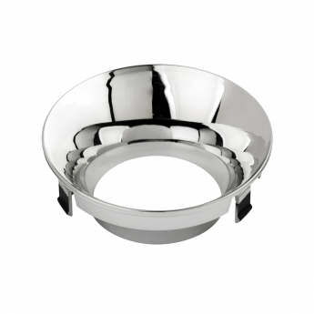 Рефлектор круглый LIGHTSTAR STELLA 075504