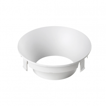 Рефлектор круглый LIGHTSTAR STELLA 075506