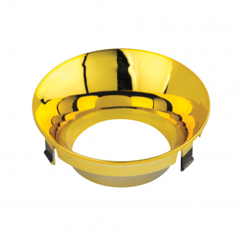 Рефлектор круглый LIGHTSTAR STELLA 075502