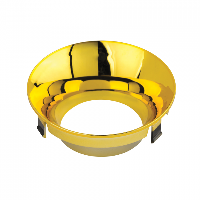 Рефлектор круглый LIGHTSTAR STELLA 0 75502