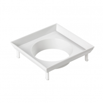 Рефлектор квадратный LIGHTSTAR STELLA 075516