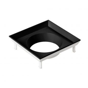 Рефлектор квадратный LIGHTSTAR STELLA 075517