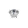 Рефлектор сменный 24G LIGHTSTAR к 3850xx (D86) Ciclone 385002