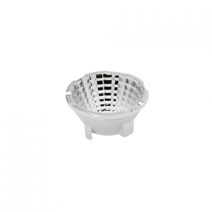 Рефлектор сменный LIGHTSTAR 38G к 3850xx (D86) Ciclone 385003