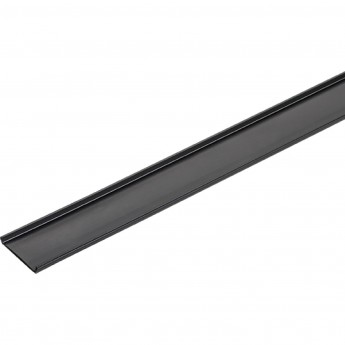 Шторка декоративная LIGHTSTAR TETA 505217 для PRO 1м черный