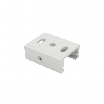 Скоба крепежная LIGHTSTAR QUATTRO 504196-00