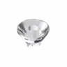 Сменная оптика LIGHTSTAR 0 для модулей STELLA 07505х 5W линза 8G 75008