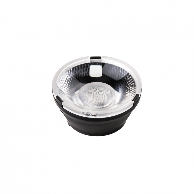 Сменная оптика LIGHTSTAR 0 для модулей STELLA 07507х/07509х 7W-12W линза 15G 75115