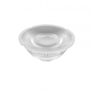 Сменная оптика LIGHTSTAR 215403 ALTA BASE 36G к 2154хх max 35W