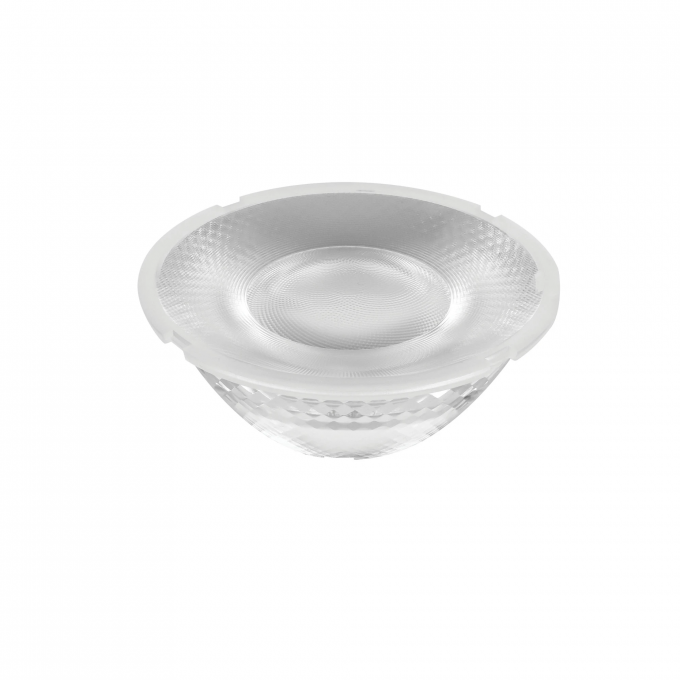 Сменная оптика LIGHTSTAR ALTA BASE 36G к 2154хх max 35W 215403