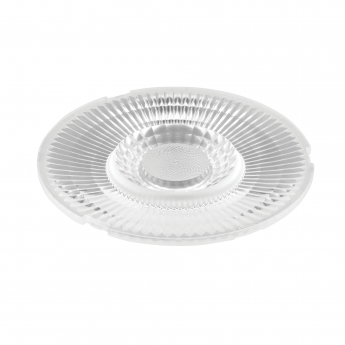 Сменная оптика LIGHTSTAR 215504 ALTA PRO 60G к 2155хх max 15W