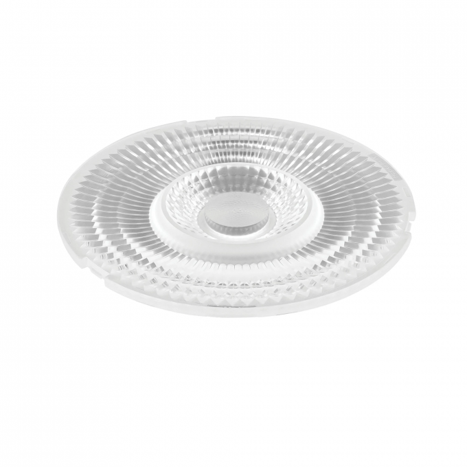 Сменная оптика LIGHTSTAR ALTA PRO 60G к 2156хх max 30W 215604