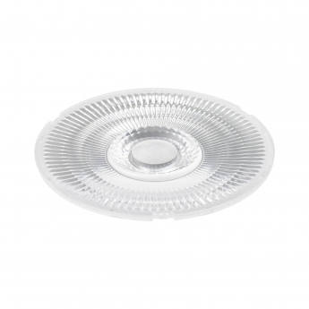 Сменная оптика LIGHTSTAR 215704 ALTA PRO 60G к 2157хх max 35W