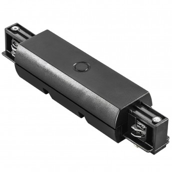 Соединитель большой прямой трехфазный LIGHTSTAR Barra 504187