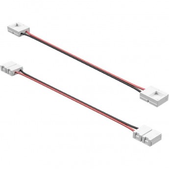 Соединитель гибкий/ Кабель питания для ленты LIGHTSTAR 408081