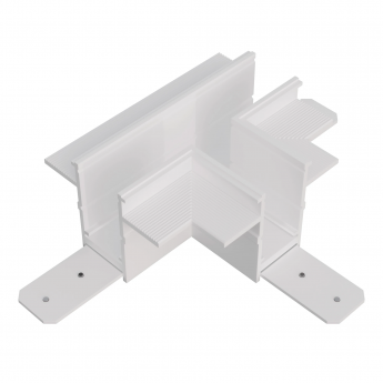 Соединитель LIGHTSTAR TETA PRO 505266 встраиваемый