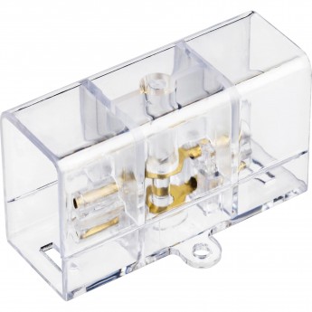 Соединитель прямой LIGHTSTAR VARIETA 450001 для светильников 450ххх