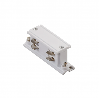 Соединитель прямойLIGHTSTAR QUATTRO 504106-FR