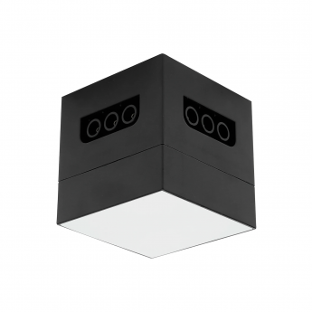 Соединитель светильник LIGHTSTAR TRITO 456037 Соединитель светильник LIGHTSTAR TRITO 456037