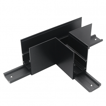 Соединитель Т-образный LIGHTSTAR UNO PRO 509177P