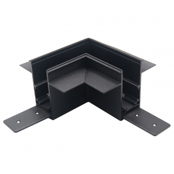 Соединитель угловой LIGHTSTAR UNO PRO 509247P