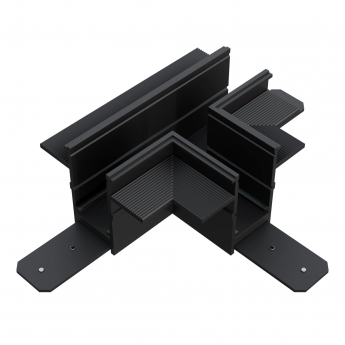 Соединитель встраиваемый LIGHTSTAR TETA PRO 505267