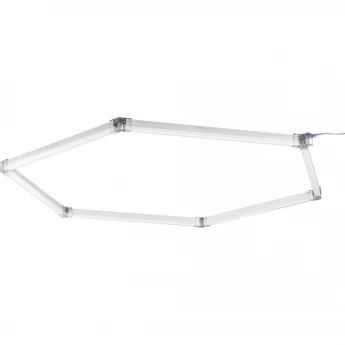 Сота LIGHTSTAR VARIETA V6A450064 9Wx6 450064 (6) + 450005 (5) + 450006 (1) + 450000 (1) + 450009 (1)