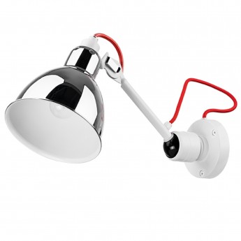 Спот LIGHTSTAR Loft 765604