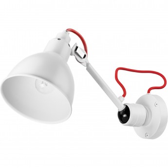 Спот LIGHTSTAR Loft 765606 Спот LIGHTSTAR Loft 765606