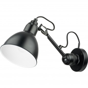 Спот LIGHTSTAR Loft 765607 Спот LIGHTSTAR Loft 765607