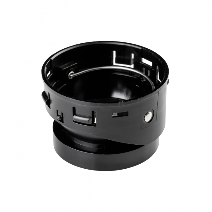 Суппорт LIGHTSTAR 0 (внутренний поворотный механизм) с углом наклона до 30G для светодиодных модулей 75000