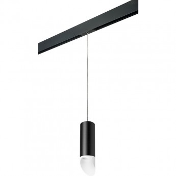 PRORP48736 Светильник д/1-фазн трека LIGHTSTAR RULLO HP16 (214487+595857+201436) PRORP48736 Светильник д/1-фазн трека LIGHTSTAR RULLO HP16 (214487+595857+201436)