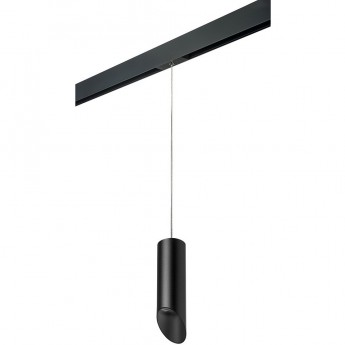 PRORP48737 Светильник д/1-фазн трека LIGHTSTAR RULLO HP16 (214487+595857+201437) PRORP48737 Светильник д/1-фазн трека LIGHTSTAR RULLO HP16 (214487+595857+201437)