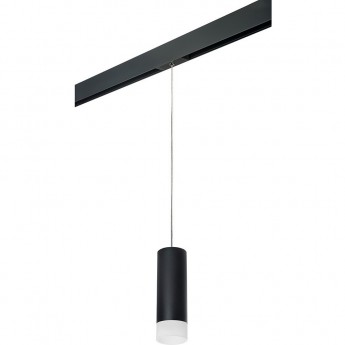 PRORP48731 Светильник д/1-фазн трека LIGHTSTAR RULLO HP16 (214487+595857+202431)