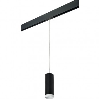 PRORP4873436 Светильник д/1-фазн трека LIGHTSTAR RULLO HP16 (214487+595857+203436) PRORP4873436 Светильник д/1-фазн трека LIGHTSTAR RULLO HP16 (214487+595857+203436)