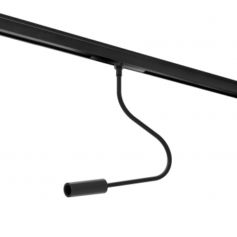 Светильник для чтения LIGHTSTAR LINEA 236047 Светильник для чтения LIGHTSTAR LINEA 236047