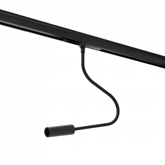 Светильник для чтения LIGHTSTAR LINEA 236047